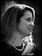 Kate Boneck