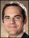 Matt Kirby