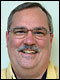 Steve Kludt
