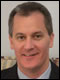 Matt Kiernan