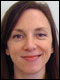 Suzanne Obst