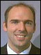 Miguel Orri