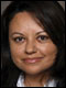Dr. Isabel Trejos-Westat