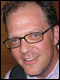 Dan Weddle