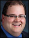 Kevin Williams