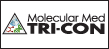 MMTC 09 MMTC 09