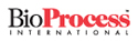 BioProcess International
