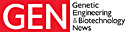 Genetic Engineering News