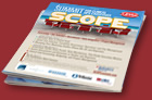 Conference Brochure