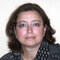 Marina Filshtinsky