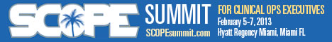 Scope logo