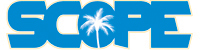 Scope logo