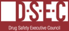 Drug Safety Executive Council