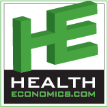 Health Economics