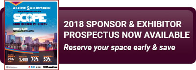 Download Prospectus 2018 Download Prospectus 2018