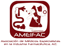 AMEIFAC