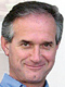 Arnold Adriaanse