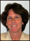 Ingrid Akerblom