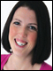 Gaynor Anders