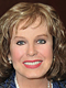 Diana Anderson