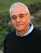 Arnie Wolfson