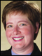 Bonnie Brescia