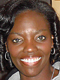 Karen Brooks