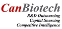 Can Biotech