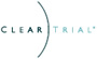 Clear Trial small logo