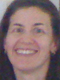 Erica Elefant