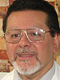 Francisco Estevez-Carrizo