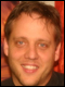 Michael Goedde