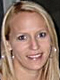 Gretchen Goller