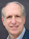 Dave Haddick