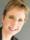Beth Harper