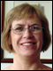 Susan Howard