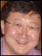 Adrian Hsing