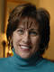 Jeanne Morris