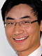 Ze Jiang