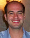 Jonathan Helfgott