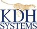 KDH Systems