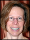 Darlene Kalinowski