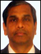Ram Kamath