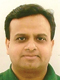 Vipul Kashyap