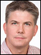 Ed Keller