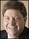 Gary Kennedy