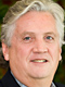 Richard Malcolm