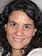 Florencia Masciottra