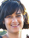 Nariman Nasser