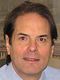 John Parkinson